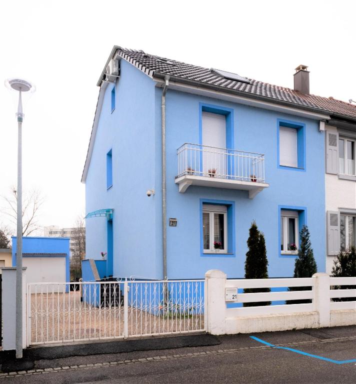 myHome Basel – photo 13