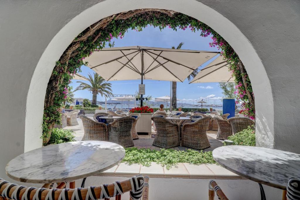 Hotel Sis Pins, Port de Pollensa – Updated 2023 Prices
