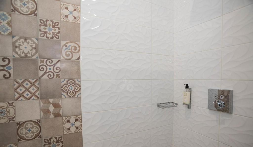 Privilège Hôtel & Apparts Eurociel Centre Comédie - Resim 30