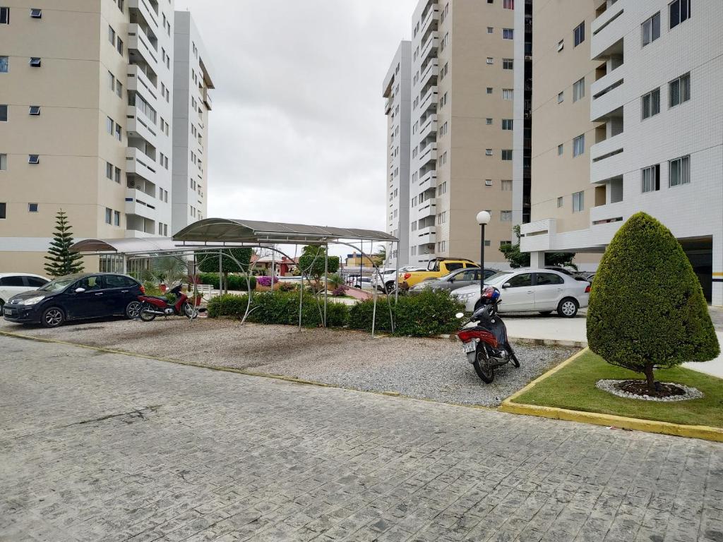  Melhor localização e custo- benefício de Caruaru