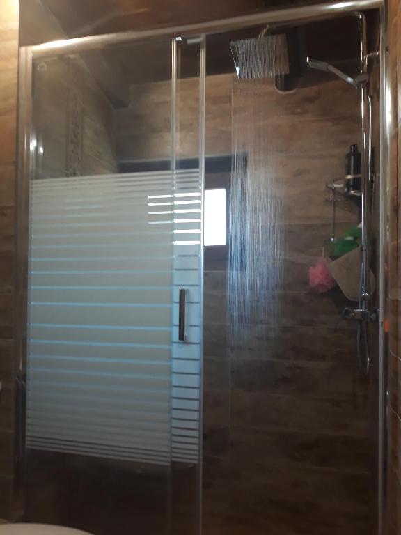 Eleni Country Cottage 2 - Maison D'une Chambre