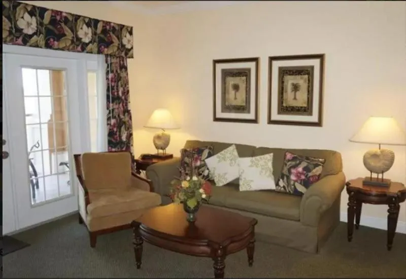 3 Bed 2 Bath Condo In The Fabulous Reunion Resort, Kissimmee, Statele Unite ale Americii