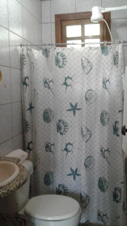  Sitio Santa Lucia