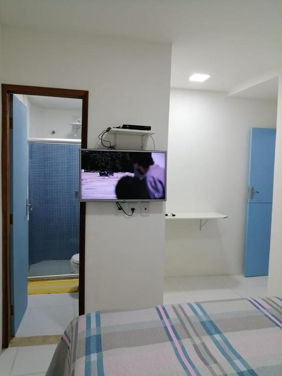  Pousada Hospedaria da Vila