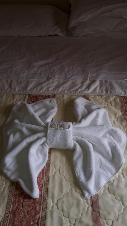 Kép Hotel Residence Maria Grazia szállásáról Riminiben a galériában