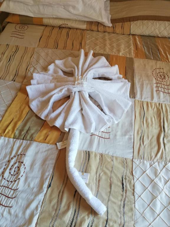 Kép Hotel Residence Maria Grazia szállásáról Riminiben a galériában