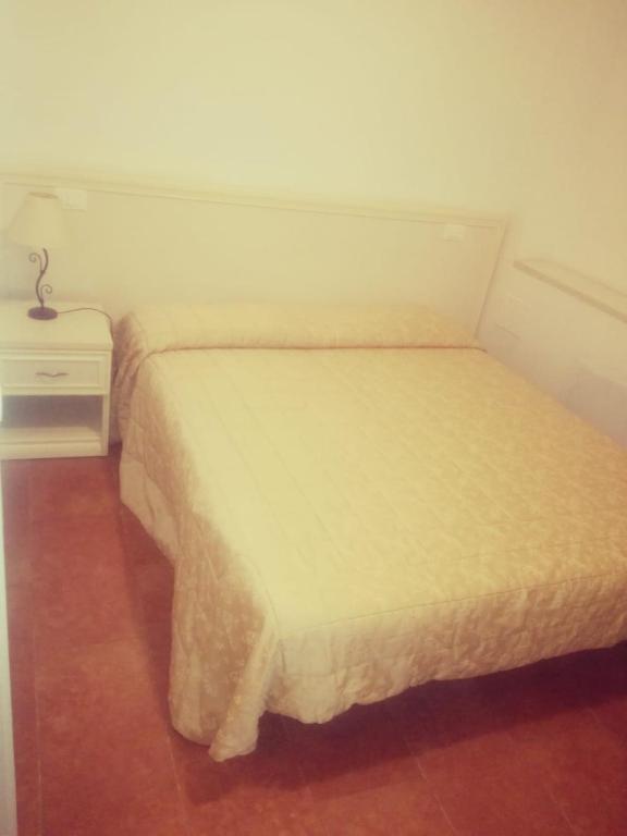 Kép Hotel Residence Maria Grazia szállásáról Riminiben a galériában
