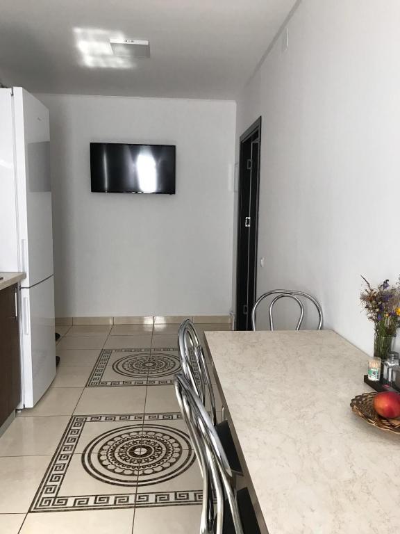 Apartament Mont Blanc - Appartamento