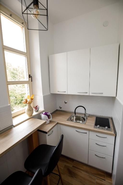Prenoćište Kastel - Chambre Lits Jumeaux Avec Salle De Bains Privative