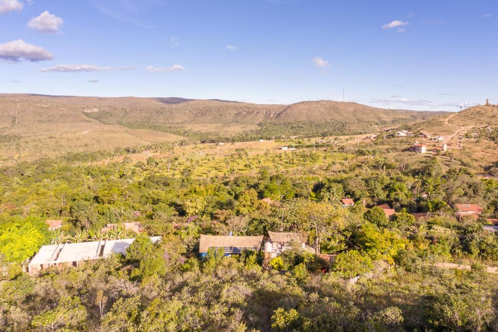  Pousada Maya