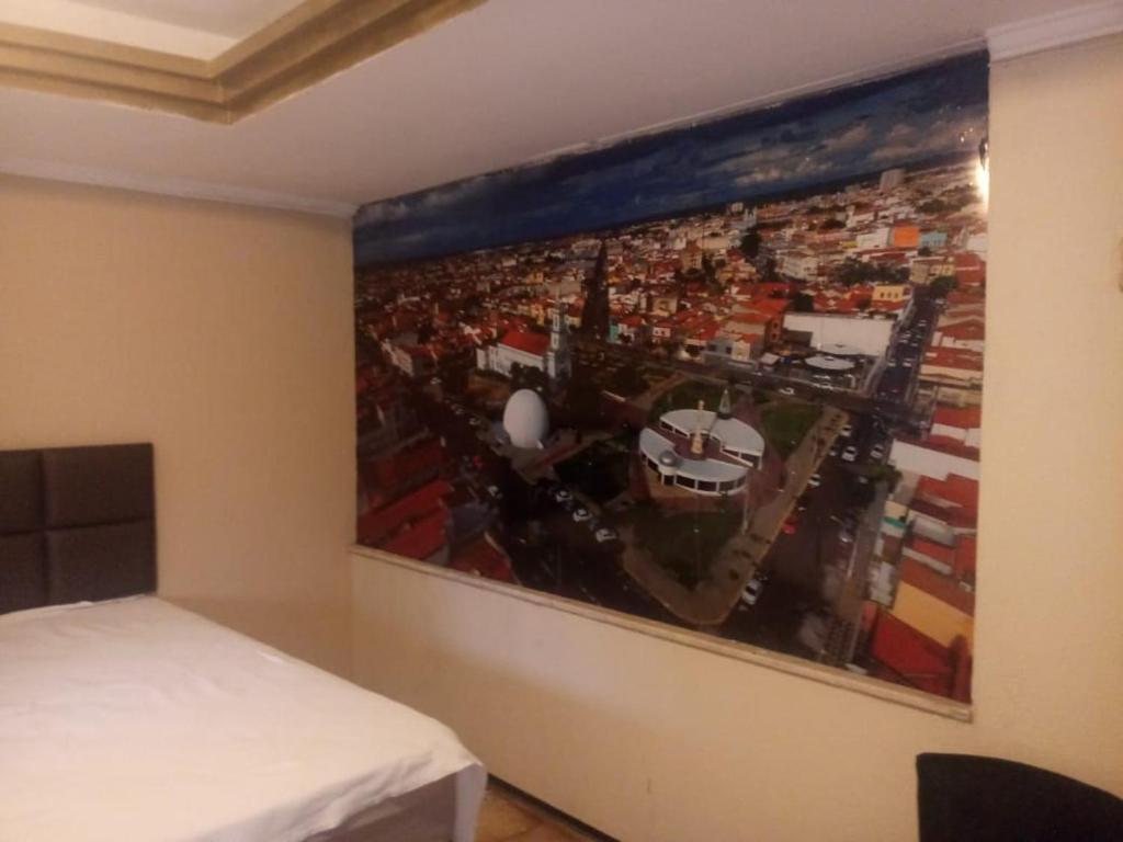  Hotel Nacional