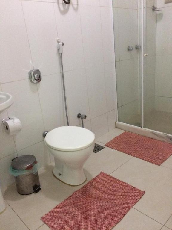  Charmoso apartamento Copacabana
