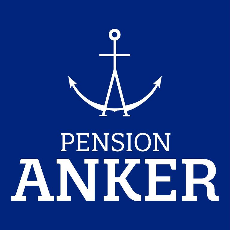 Pension Anker, Binz – ceny aktualizovány 2023