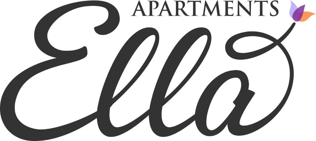 Apartments Ella, Innsbruck – päivitetyt vuoden 2022 hinnat
