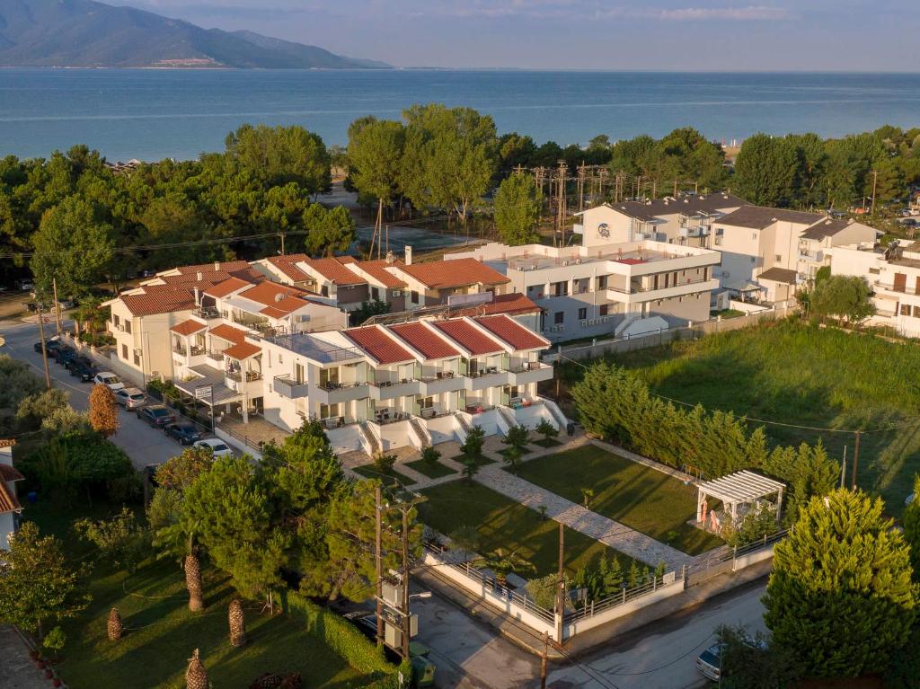 Kassiani Studios - 17