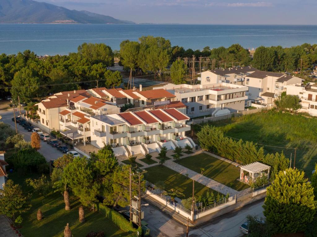 Kassiani Studios - 15