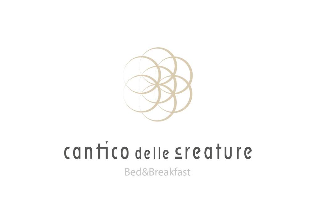 Fotografie z fotogalerie ubytování B&B Cantico Delle Creature v destinaci Assisi