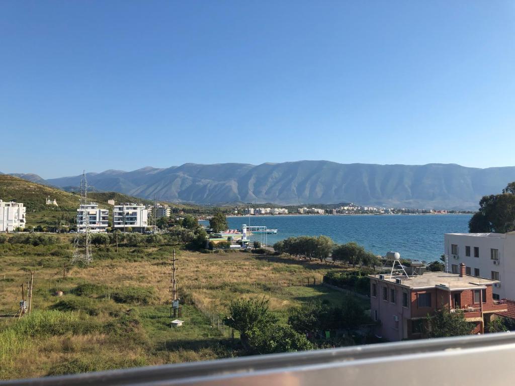 Vogue Boutique Hotel - Image 10