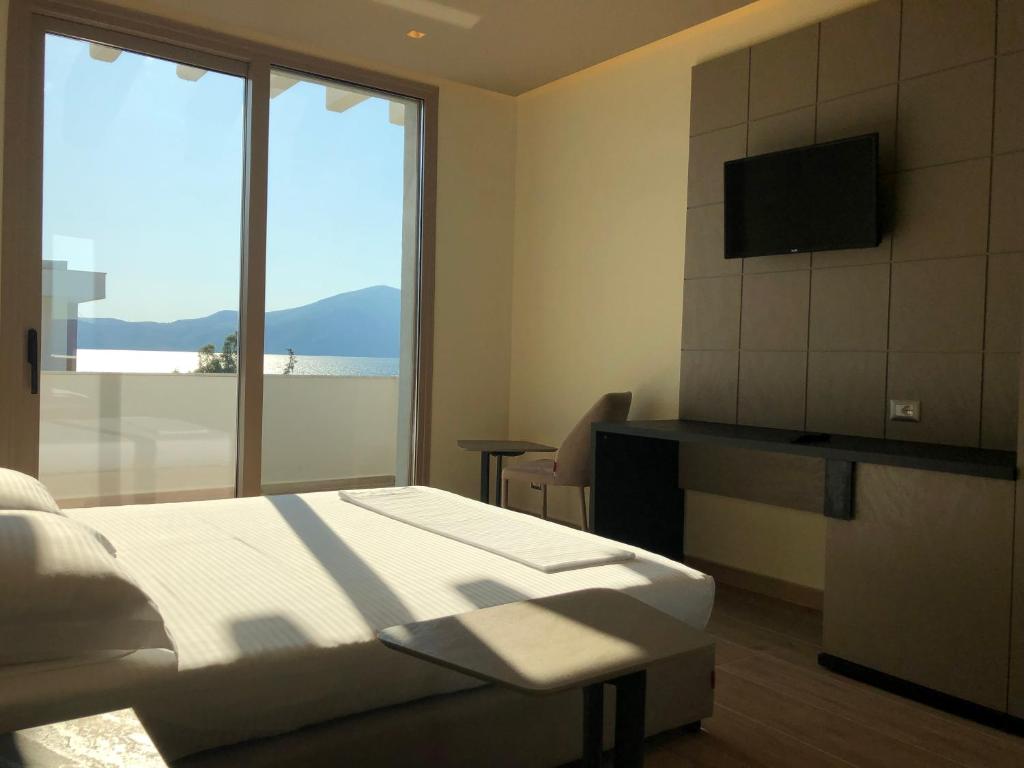 Vogue Boutique Hotel - Image 5