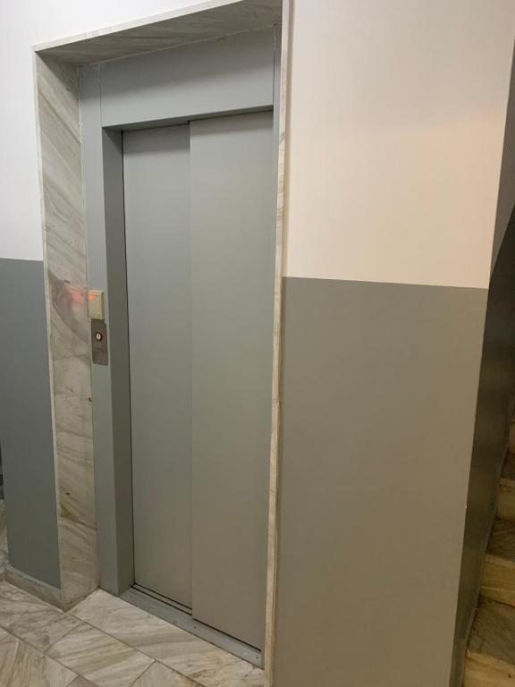 Fotografie z fotogalerie ubytování Hotel Elior v destinaci Tirana