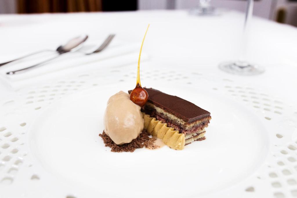 Mangapapa Hotel - Resim 14