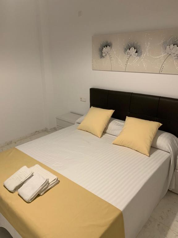 Derechos de imagen reservados por Booking.com