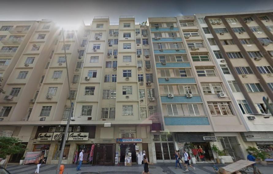  Real Apartments 276 - 2 Quartos no Leblon próximo a praia