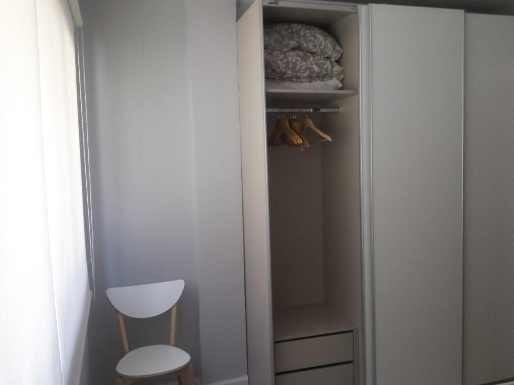 Fotografie z fotogalerie ubytování Precioso Apartamento en la plaza v destinaci Sierra Nevada