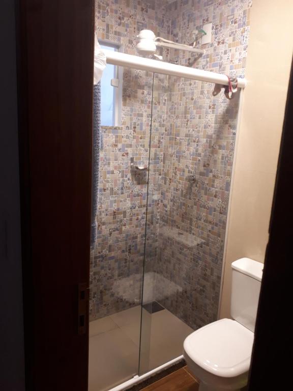  Casa Jardim esperança