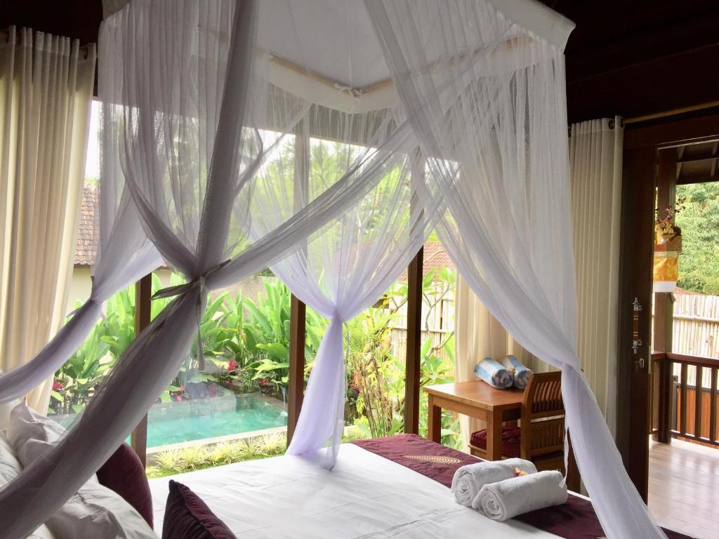 Hidden Point Villa - 8