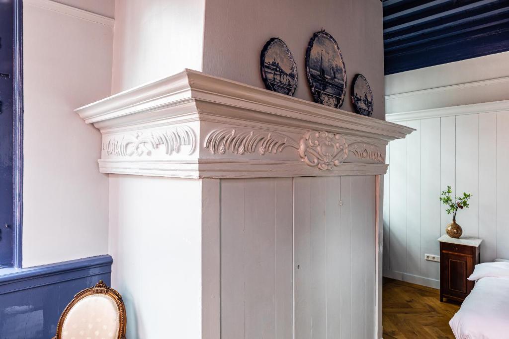 Hotel Beijers - Resim 20