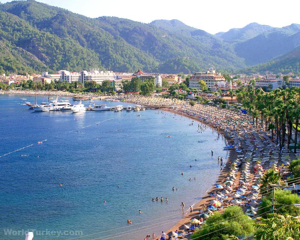 Icmeler Apart Hotel Marmaris Paivitetyt Vuoden 2021 Hinnat Icmeler Apart Hotel Marmaris Paivitetyt Vuoden 2021 Hinnat