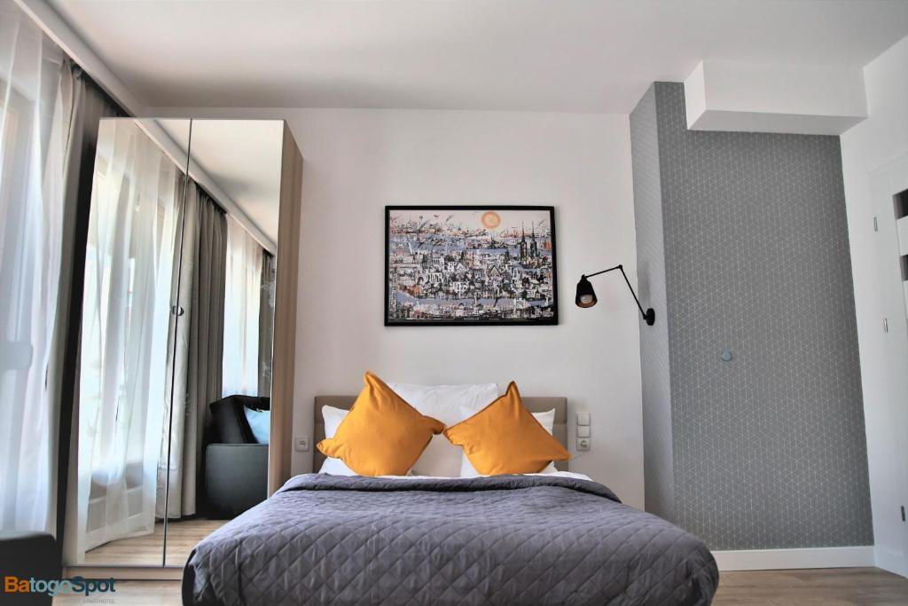 BatogoSpot Tumski 2 - 12