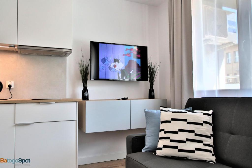 BatogoSpot Tumski 2 - 18