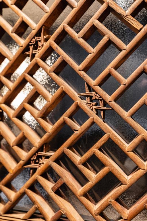 Boutique Hotel The Craftsmen - Resim 43