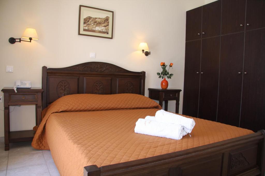 Maria's Place - Adults Only - 13