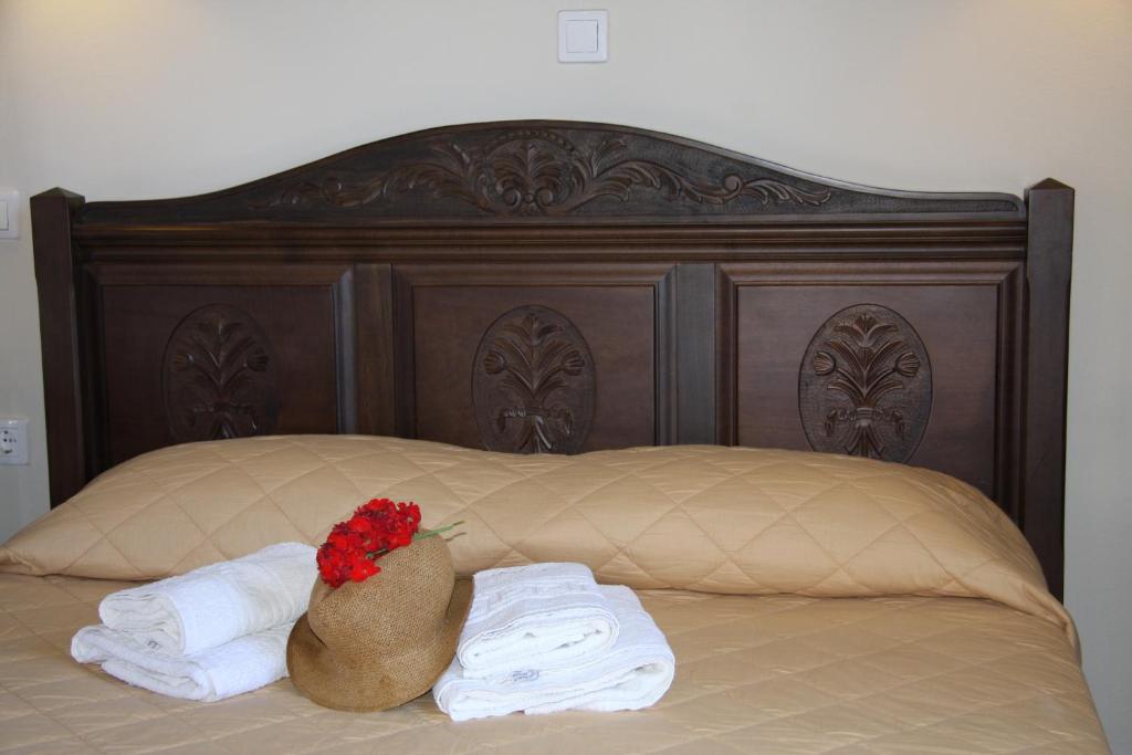 Maria's Place - Adults Only - 14