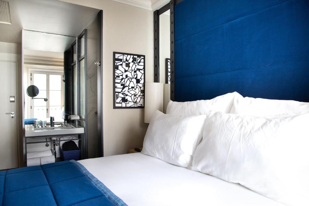 Pestana Collection Plaza Mayor - 2