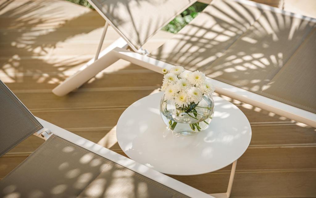 Villa Elizabeta Apartments - 11