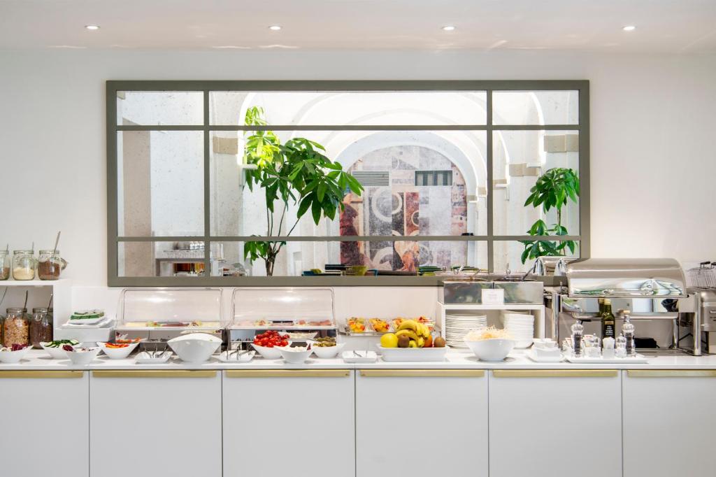 Horto Convento - Resim 17