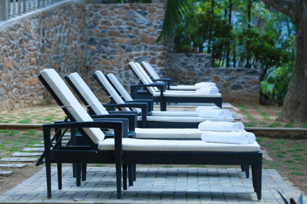 Ella Planters Bungalow, Ella (aktualisierte Preise fr 2026)