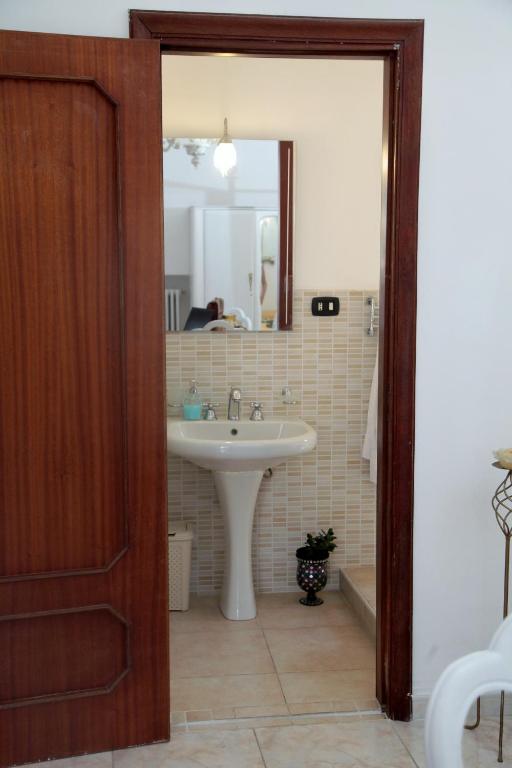 ZO. NE. Baroque B&B - 13