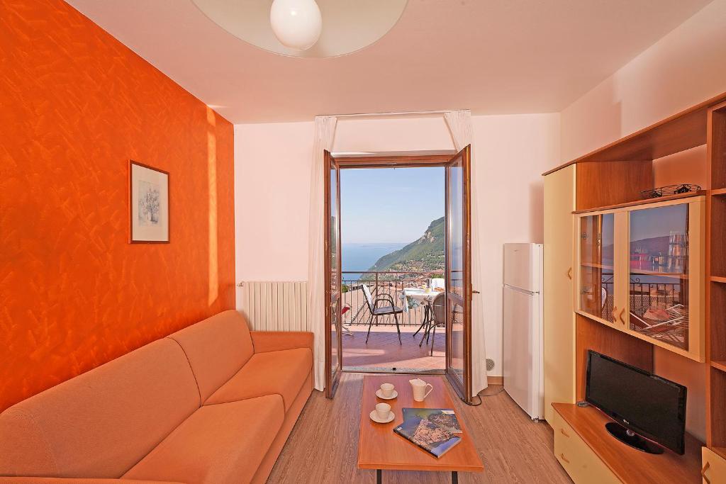 Residence Primera Rompala, GTSGroup
