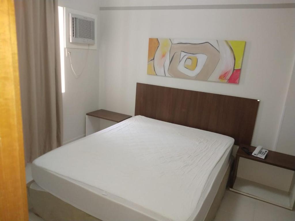  Apartamentos Boulevard
