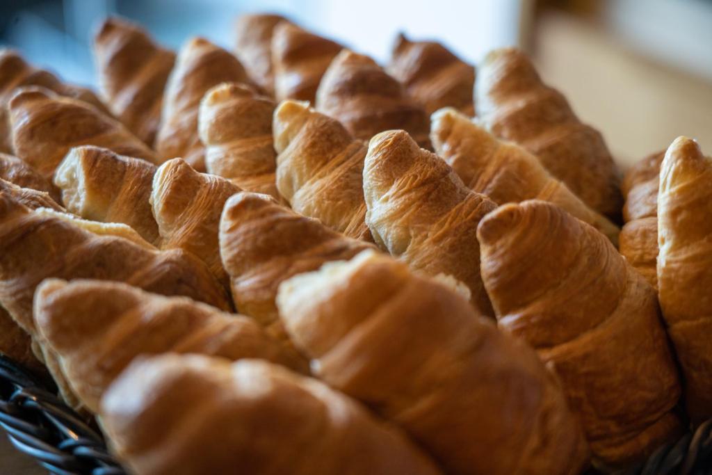 Hotel Spot Family Suites - Resim 36