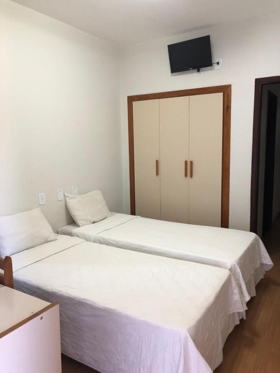  Bravo City Hotel Dourados