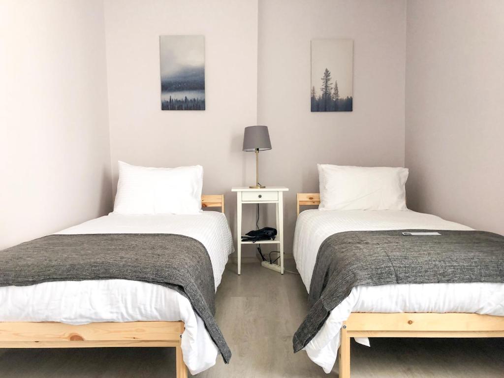 6 hane uskudar serviced apartments istanbul updated 2021 prices