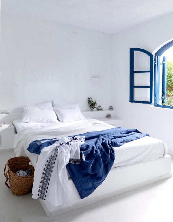 Villa Ippocampi - Adults Only