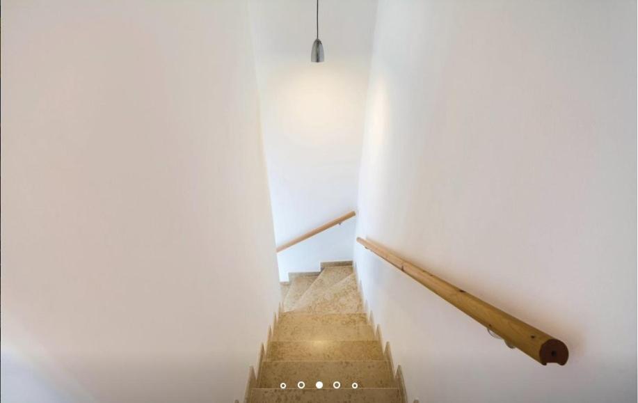 Zdjęcie z galerii obiektu House Hermes w mieście Pavicini