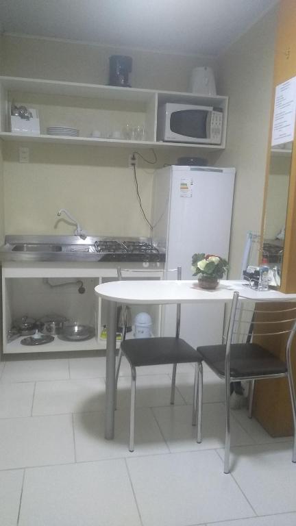 Apartamento das flores 3  Apartamento das flores 3